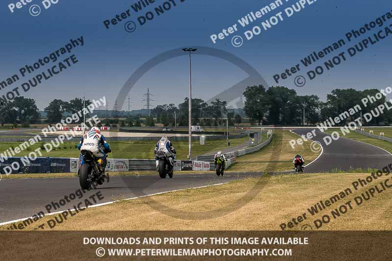 Slovakia Ring;event digital images;motorbikes;no limits;peter wileman photography;trackday;trackday digital images